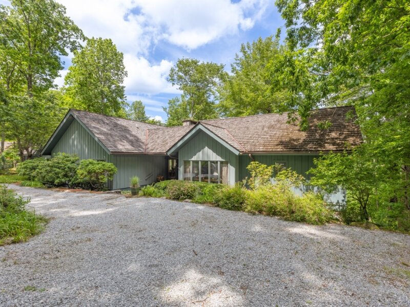 645 Heaton Forest Rd Photos 1 Large