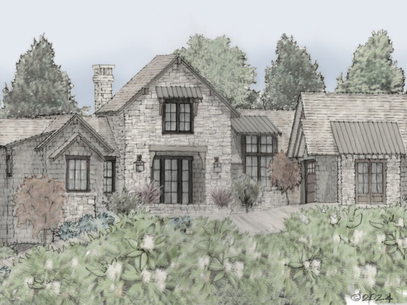 COLOR RENDERING FINAL