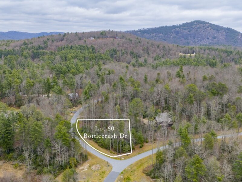 Lot 60 Bottlebrush Dr Photos 24 Large